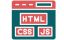 CSS, JS,HTML Beautifier