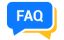 FAQs About Free SSL Certificates